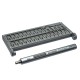 Акумуляторна викрутка Kaisi CS03B