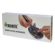 Акумуляторна викрутка Kaisi CS03B