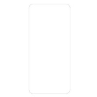 Защитная пленка Motorola Moto G54, Sunshine, Гидрогелевая