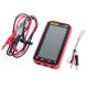 Мультиметр 620A Red, ANENG