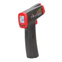 Инфракрасный пирометр UNI-T UT300S