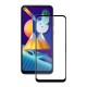 Захисна плівка Samsung A115 Galaxy A11, M115 Galaxy M11, Drobak