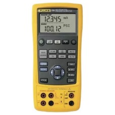 Багатофункціональний калібратор Fluke 725