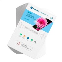 Захисна плівка OPPO Realme C25Y, Sunshine, Гідрогелева
