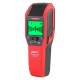 Безконтактний індикатор напруги UNI-T UT387C