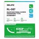 Лопатка RELIFE RL-087