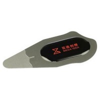Медиатор Mega-Idea Half-etching Prying Tool G