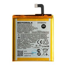 Акумулятор Motorola XT2010 Moto One Zoom, KP50, OR(PRC)