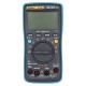 Цифровий мультиметр BSIDE ZT301 TRUE RMS AC, DC