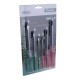 Набір викруток Pro'sKit SW-9106