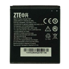 Акумулятор ZTE N798, Q201T, U808, V829, Li3716T42P3h595251, OR(PRC)