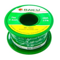 Припой BAKU BK-10004