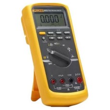 Мультиметр FLUKE 87V, IMSK