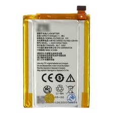 Акумулятор ZTE Blade V7 Max, Li3830T43P6h775556, OR(PRC)