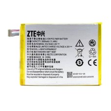 Акумулятор ZTE Blade S6 Lux, Blade X9, Li3830T43P6h856337, OR(PRC)