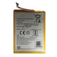 Аккумулятор Tecno Pop 1s Pro, OR(PRC), BL-30VT