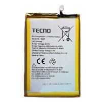 Акумулятор Tecno POP 2 Power, BL-38AT, OR(PRC)