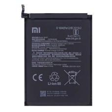 Акумулятор Xiaomi Pocophone X3, BN61, OR(PRC)