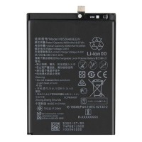 Акумулятор Huawei Honor 9A, Y6P, HB526489EEW, OR(PRC)