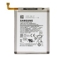 Аккумулятор Samsung M405 Galaxy M40, OR(PRC)