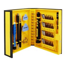 Набір викруток Yaxun YX6028 Professional tools