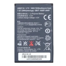 Акумулятор Huawei Ascend U8860 Honor, HB5F1H, OR(PRC)