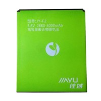 Аккумулятор Jiayu F2, OR(PRC)