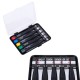 Набір викруток Pro'sKit 8PK-2061