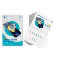 Защитная пленка Cubot J7, Sunshine, Гидрогелевая