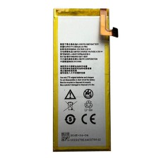 Акумулятор ZTE Blade S6, LI3824T43P6HA54236, OR(PRC)