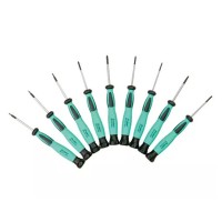 Набор отверток Pro'sKit SD-0839