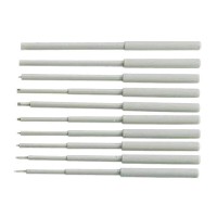 Набір викруток Pro'sKit 1PK-A001