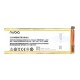 Акумулятор ZTE NX405H Nubia Z5S mini, Li3820T43P3H984237, OR(PRC)