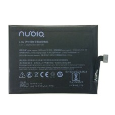 Акумулятор ZTE Nubia Z17, Li3932T44P6H806139, OR(PRC)