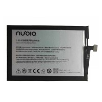 Аккумулятор ZTE Nubia N1, OR(PRC), Li3849T44P6H956349