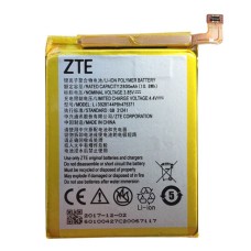 Акумулятор ZTE Axon A2015, Axon Mini, Blade V8 mini, Li3928T44P8h475371, OR(PRC)