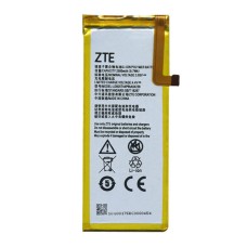 Акумулятор ZTE Blade S7, Li3925T44P6HA54236, OR(PRC)