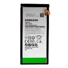 Акумулятор Samsung A810 Galaxy A8 Duos, OR(PRC)