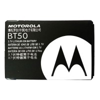 Аккумулятор Meizu M1 Metal, OR(PRC), BT50