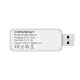 Тестер потужності USB зарядок KWS-MX18L