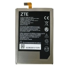 Акумулятор ZTE A452 Blade X3, E169-515978, OR(PRC)