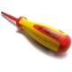 Набір викруток S&R PH-SL-TEST-PROFI