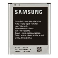 Аккумулятор Samsung S7275 Galaxy Ace 3, OR(PRC)
