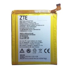 Акумулятор ZTE Axon 7, Blade V8 Pro, Z978 Blade V8 Pro, Li3931T44P8h756346, OR(PRC)