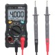 Цифровий мультиметр Richmeters RM404B