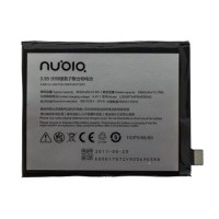 Аккумулятор ZTE NX551J Nubia M2, OR(PRC), Li3936T44P6h836542