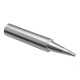 Жало Goot PX-28RT-1.6D