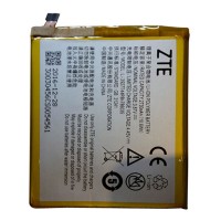 Аккумулятор ZTE Blade V8, OR(PRC), Li3927T44P8H786035