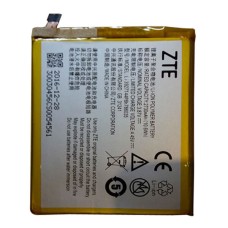 Акумулятор ZTE Blade V8, Li3927T44P8H786035, OR(PRC)