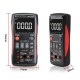 Цифровий мультиметр BSIDE ZT-X True RMS AC, DC, DMM